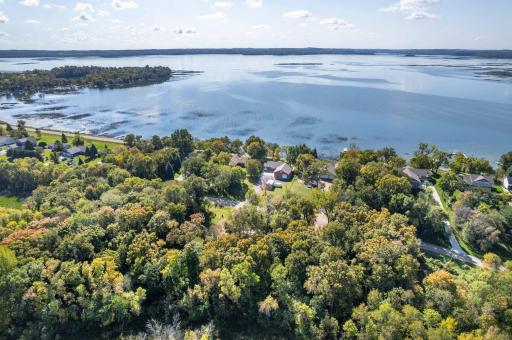 24864 Tri Lakes Drive, Pelican Rapids, MN 56572