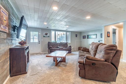 24864 Tri Lakes Drive, Pelican Rapids, MN 56572