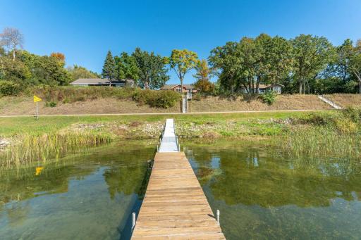 24864 Tri Lakes Drive, Pelican Rapids, MN 56572