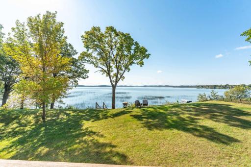 24864 Tri Lakes Drive, Pelican Rapids, MN 56572