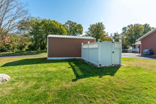 24864 Tri Lakes Drive, Pelican Rapids, MN 56572