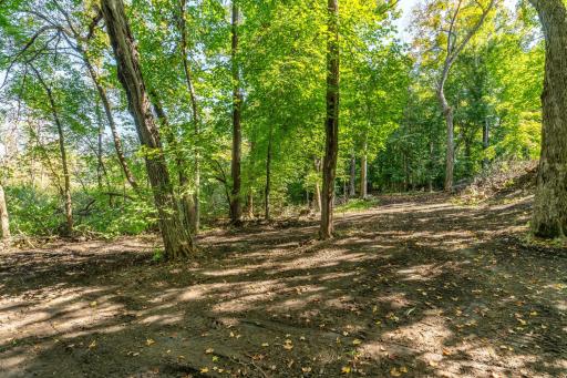 24864 Tri Lakes Drive, Pelican Rapids, MN 56572
