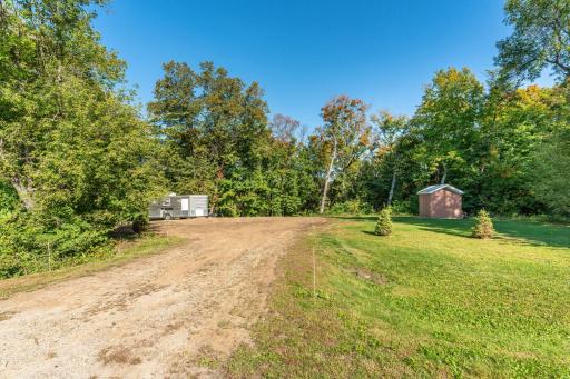 24864 Tri Lakes Drive, Pelican Rapids, MN 56572