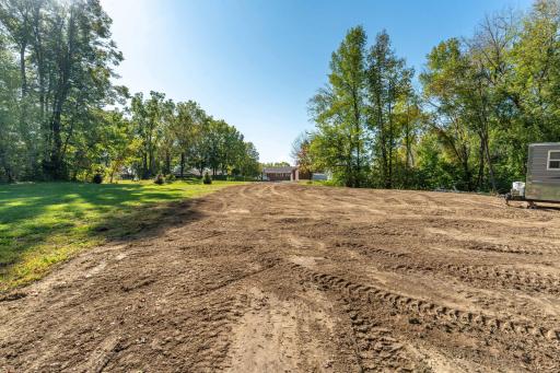 24864 Tri Lakes Drive, Pelican Rapids, MN 56572