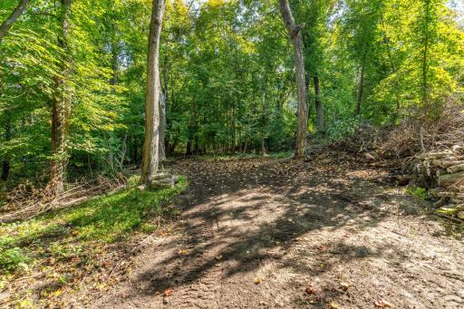 24864 Tri Lakes Drive, Pelican Rapids, MN 56572
