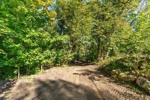 24864 Tri Lakes Drive, Pelican Rapids, MN 56572