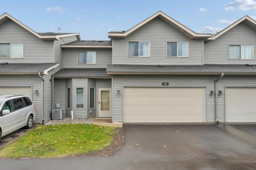 632 2nd Street NW, New Prague, MN 56071