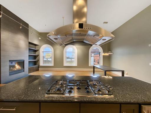 Photo for 300 Wall Street, 708, Saint Paul, MN 55101 - listing #6815849 b4502951305f91eda523ee13fd90c7c77ef09398.jpg