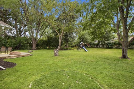 172 Strese Circle, Apple Valley, MN 55124