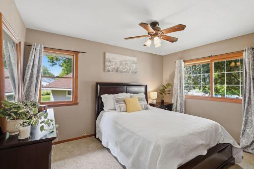 172 Strese Circle, Apple Valley, MN 55124