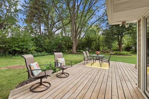 172 Strese Circle, Apple Valley, MN 55124
