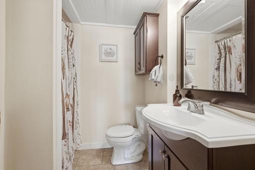 172 Strese Circle, Apple Valley, MN 55124