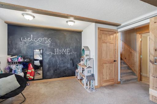 172 Strese Circle, Apple Valley, MN 55124
