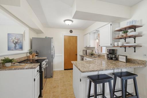 172 Strese Circle, Apple Valley, MN 55124