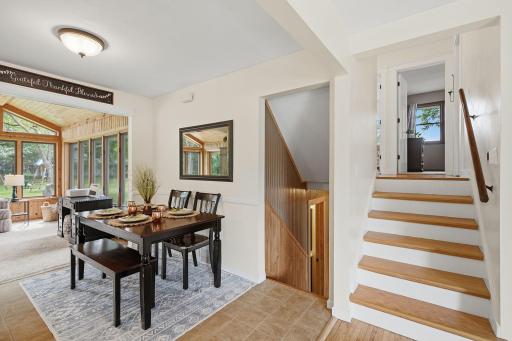 172 Strese Circle, Apple Valley, MN 55124