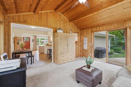 172 Strese Circle, Apple Valley, MN 55124