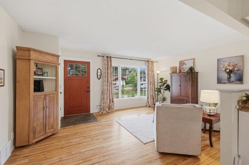 172 Strese Circle, Apple Valley, MN 55124