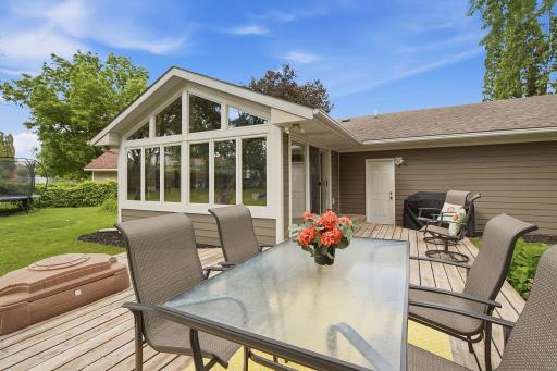 172 Strese Circle, Apple Valley, MN 55124
