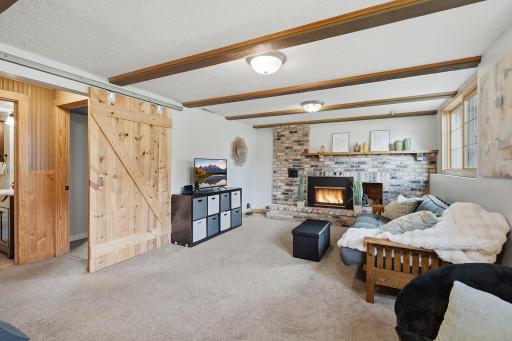 172 Strese Circle, Apple Valley, MN 55124