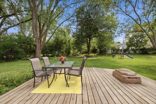 172 Strese Circle, Apple Valley, MN 55124