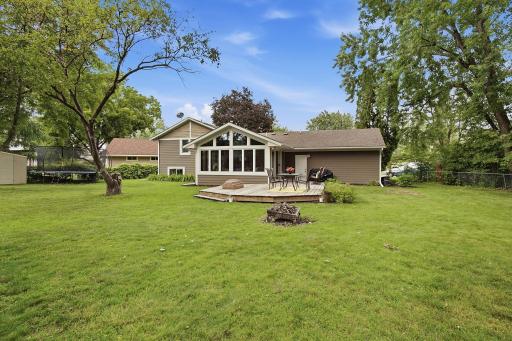 172 Strese Circle, Apple Valley, MN 55124