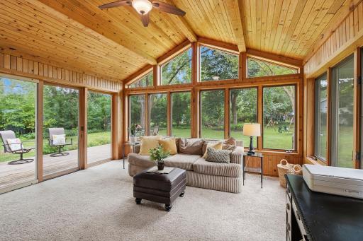 172 Strese Circle, Apple Valley, MN 55124