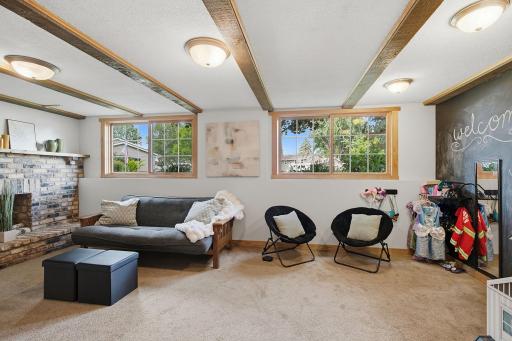 172 Strese Circle, Apple Valley, MN 55124