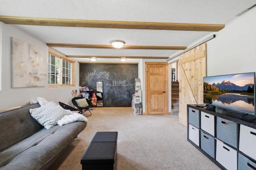 172 Strese Circle, Apple Valley, MN 55124