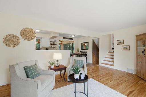 172 Strese Circle, Apple Valley, MN 55124