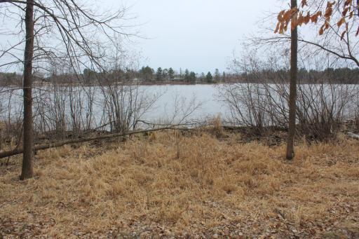 tbd TBD, Lake Shore, MN 56468