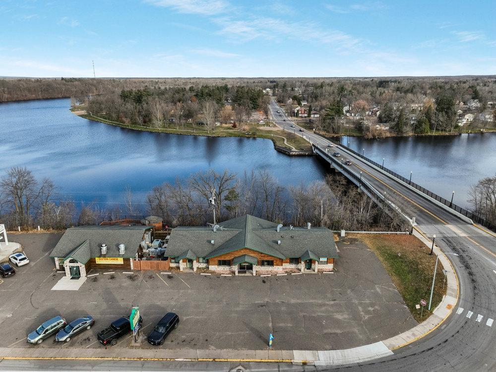 Property photo for 215 Lake Avenue E, Ladysmith, WI 54848