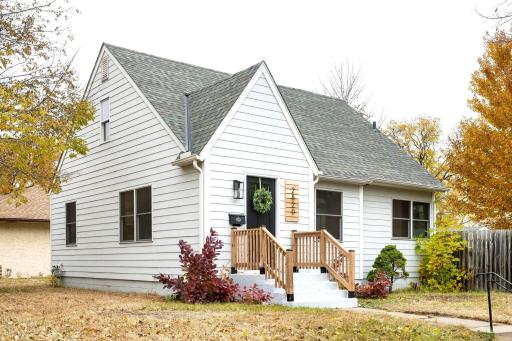 Photo for 2820 50th Avenue N, Minneapolis, MN 55430 - listing #6815884 2820 50th Avenue N, Minneapolis, MN 55430