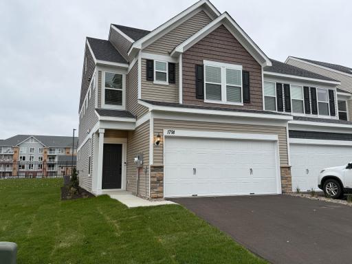 1791 Hauer Trail, Shakopee, MN 55379