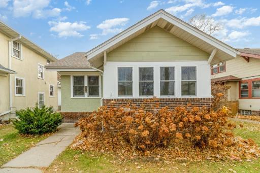 Photo for 1746 Stanford Avenue, Saint Paul, MN 55105 - listing #6815888 1746 Stanford Avenue, Saint Paul, MN 55105