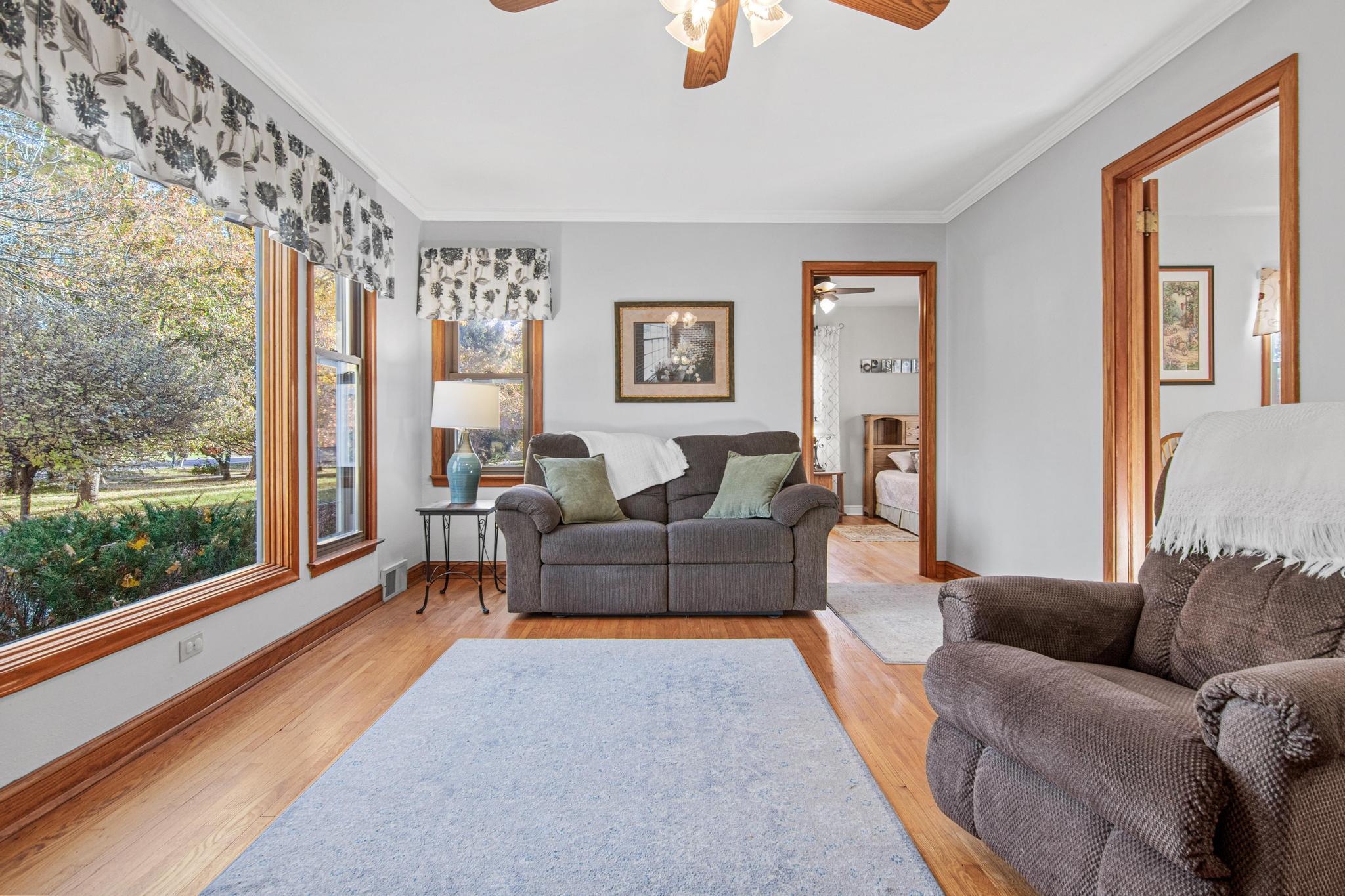 Livingroom