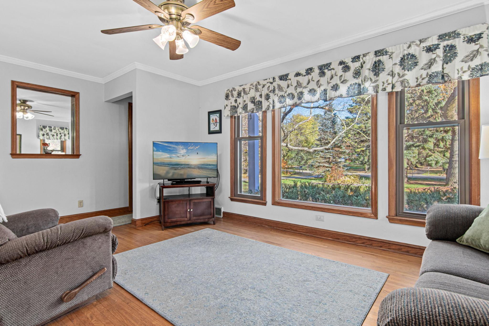 Livingroom