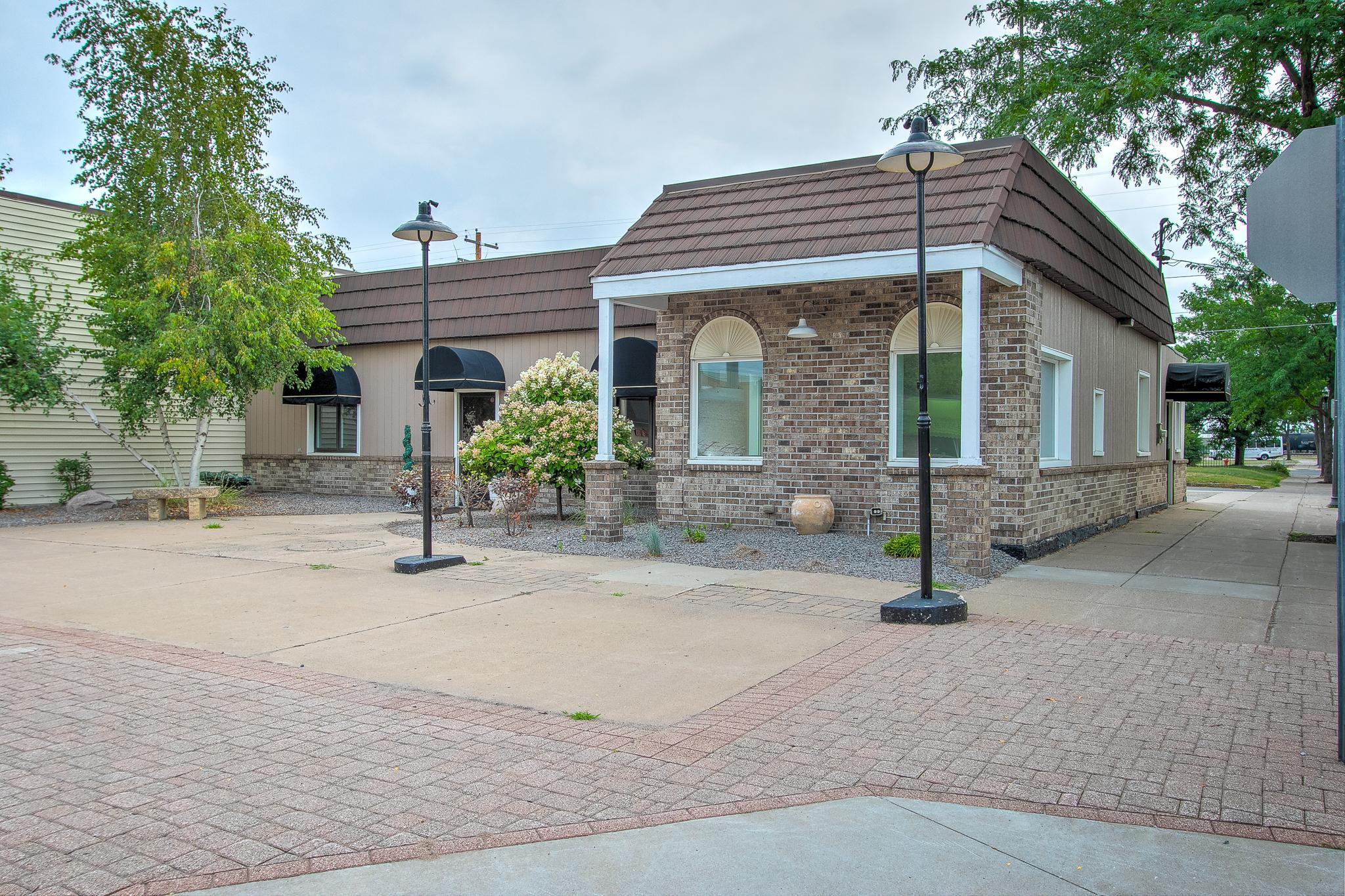 Property photo for 244 Main Street S, Cambridge, MN 55008