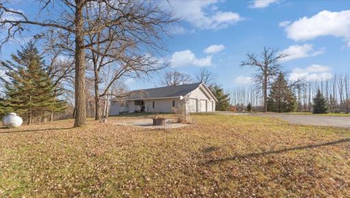 10929 County Road 14 NE, Miltona, MN 56354