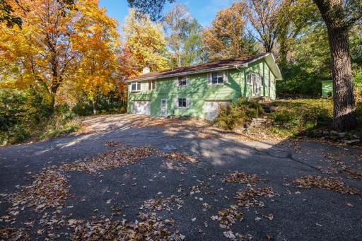 8335 W Bush Lake Road, Minneapolis, MN 55438