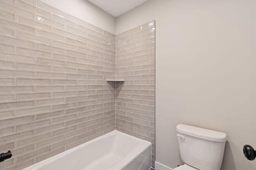 4302 Hillside Drive, Medina, MN 55340