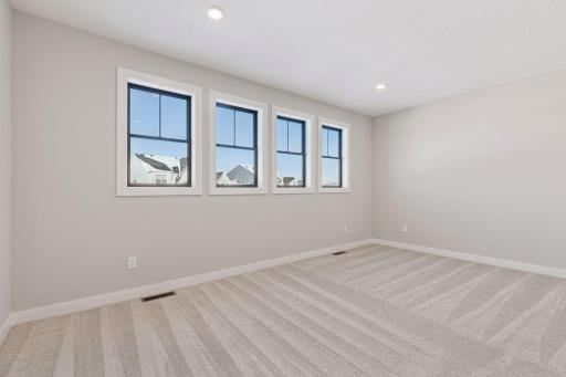 4302 Hillside Drive, Medina, MN 55340