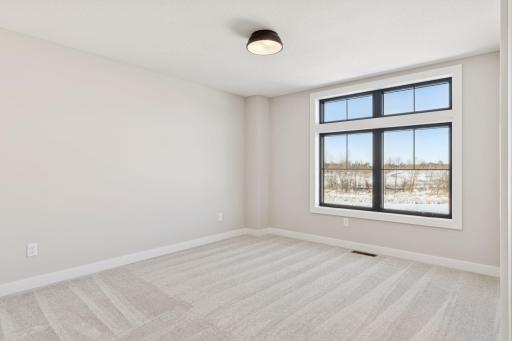 4302 Hillside Drive, Medina, MN 55340