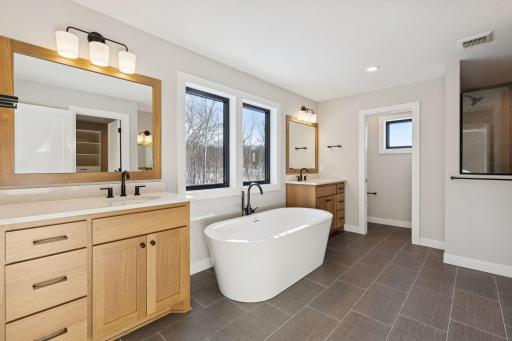 4302 Hillside Drive, Medina, MN 55340