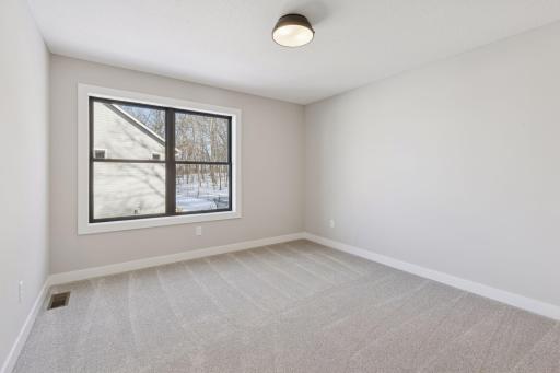 4302 Hillside Drive, Medina, MN 55340