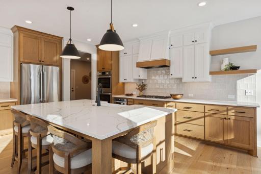 4302 Hillside Drive, Medina, MN 55340