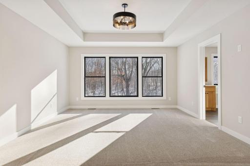 4302 Hillside Drive, Medina, MN 55340