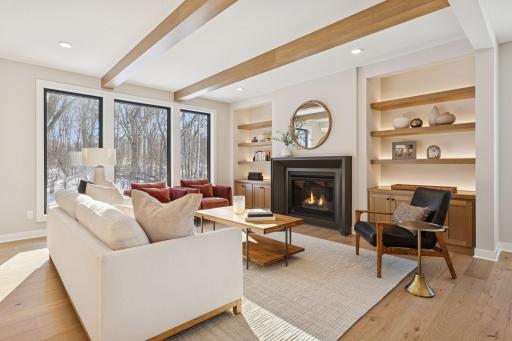 4302 Hillside Drive, Medina, MN 55340