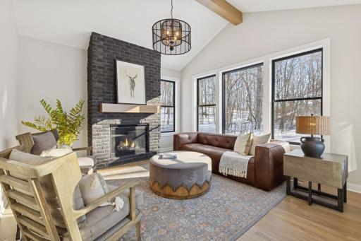 4302 Hillside Drive, Medina, MN 55340