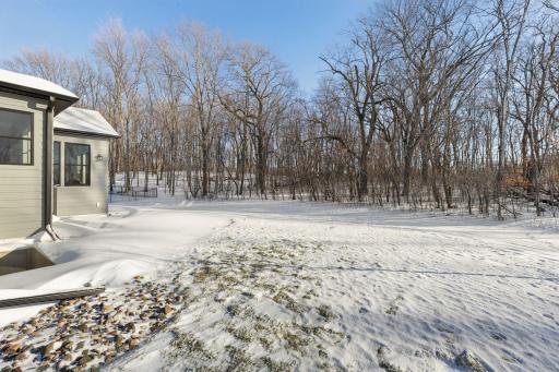 4302 Hillside Drive, Medina, MN 55340