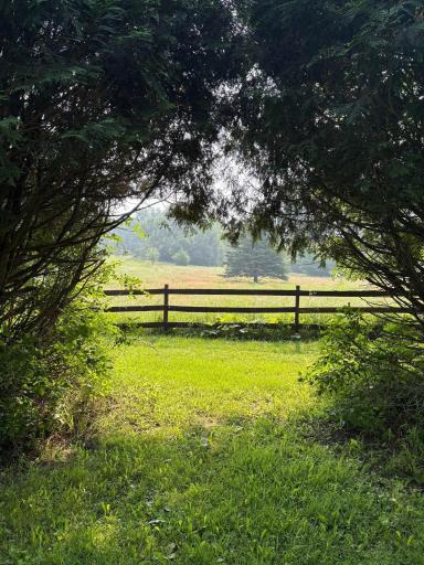 TBD Norsted Avenue S, Afton, MN 55001